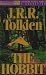 Books : The Hobbit