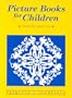Picture Books for Children
