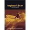 Surfing DVD's