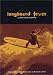  : Longboard Fever - A Pure Surfing Experience