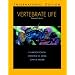 Vertebrate Life (Pie)