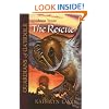 The Rescue (Guardians of Ga'hoole (Pb))