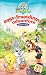 Baby Looney Tunes' Eggs-Traordinary Adventure [VHS]