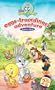 Baby Looney Tunes' Eggs-Traordinary Adventure [VHS]