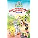 Baby Looney Tunes' Eggs-Traordinary Adventure [VHS]