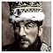 Elvis Costello Best to Worst