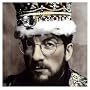 King of America