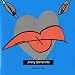 Read My Lips