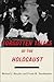 Forgotten Trials of the Holocaust
