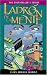 Books : Ladron de la mente