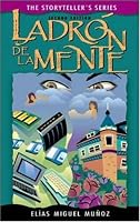 Ladron de la mente