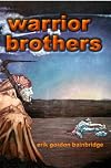 Warrior Brothers