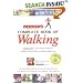 Prevention's Complete Book of Walking: Everything You Need to Know to Walk Your Way to Better Health