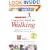 Prevention's Complete Book of Walking: Everything You Need to Know to Walk Your Way to Better Health