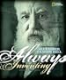 Always Inventing: A Photobiography of Alexander Graham Bell (Photobiographies)