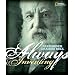 Always Inventing: A Photobiography of Alexander Graham Bell (Photobiographies)