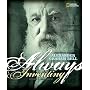 Always Inventing: A Photobiography of Alexander Graham Bell (Photobiographies)