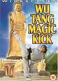 Produkt-Bild: Shen tui [UK Import]