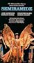 Rossini - Semiramide / Conlon, Anderson, Horne, Metropolitan Opera [VHS]
