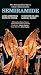VHS : Rossini - Semiramide / Conlon, Anderson, Horne, Metropolitan Opera