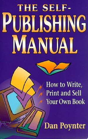 Authors