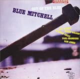Out Of The Blue +1(Ltd.Reissue)