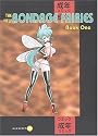 New Bondage Fairies Vol. 1