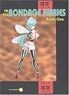 New Bondage Fairies Vol. 1