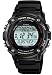 Casio #WS200H-1BV Men's Tough Solar 120 Lap Memory Sports Training LCD Digital Watch