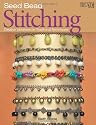 Seed Bead Stitching