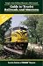 Book Guide to Tourist Railroads and Museums: 2000 Edition (Guide to Tourist Railroads and Museums, 35th ed.)