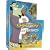 Cyberchase Adventures: Carnival Chaos and Casablanca Quest