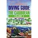 The Caribbean