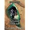 Read R.A. Salvatore: A complete guide of his works