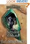 Servant of the Shard (Forgotten Realms:  Paths of Darkness, Book 3)