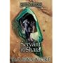 Servant of the Shard (Forgotten Realms)
