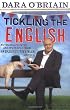 Image of Tickling the English