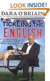 Tickling the English