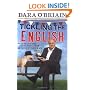 Tickling the English