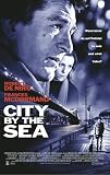 City by the Sea - Robert De Niro