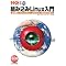 CQ�o�Ł@TechI(Technology Interface) vol1-