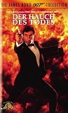 The Living Daylights [1987]