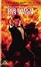 The Living Daylights [1987]