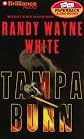 Tampa Burn (Doc Ford Series)