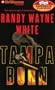 Tampa Burn (Doc Ford Series)