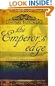 The Emperor's Edge