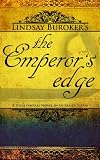 The Emperor's Edge