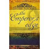 The Emperor's Edge ~ Lindsay Buroker