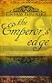 The Emperor's Edge