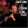 Pachelbel Canon and other Baroque Favorites